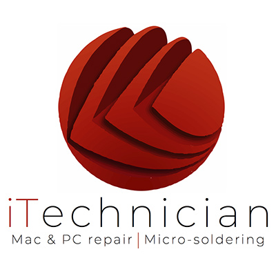 ITechnician